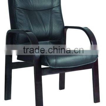 Quality new style casual dining chairs