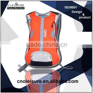  express new product hard backpack www  com /bags trekking back pack wholesale school bag cheap high quality promo                        
                                                                                Supplier's Choice