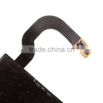 Original Genuine Battery For Nokia Lumia 925 - BL-4YW photo-3