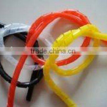 High Quality Spiral wrapping bands