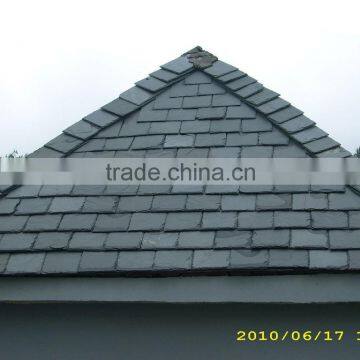 roofing slates china