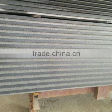 High Quality Basalt Hainan Black Hainan Grey photo-3