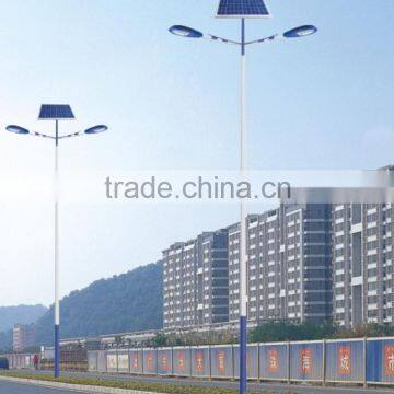 sl 6548 bycicle light led street light for streets roads highways