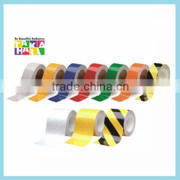 Japan Quality Made in Japan Products Line Tape for Industrial Use