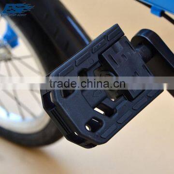 2015 China Manufacturer Children Bicycle