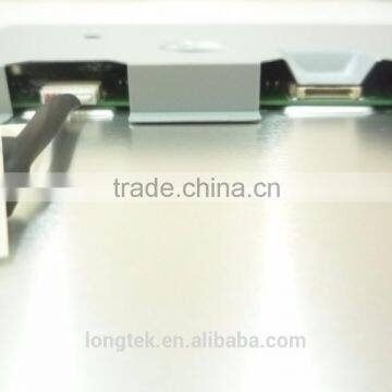 AUO G170EG01 V1 LCD PANEL photo-3