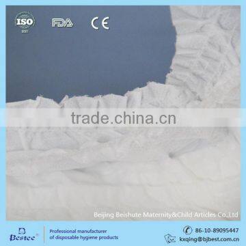 Light Flow Incontinence Pad photo-3