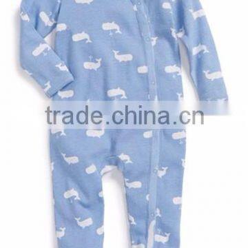 Customised New Fashion Style Bulk Wholesale Kids Clothing For The High Quality Kids Clothes Set