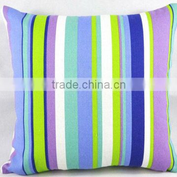 100% olefin canvas fabric for pillow