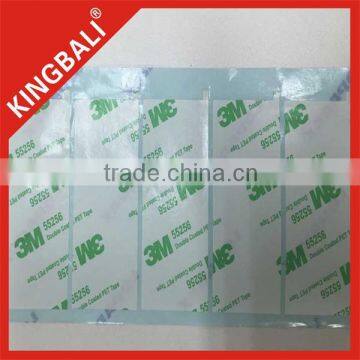 3M Chrome Tape photo-5