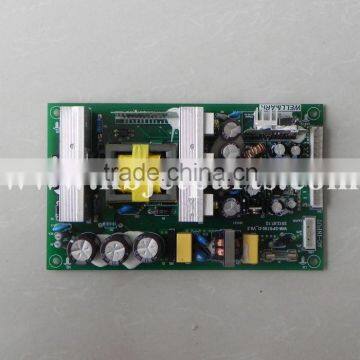 Power Supply DC 004-1029-001 for Citronix CI580 CI700 CI1000 inkjet printer