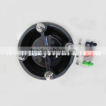 430 flush pump assembly 200-0430-246 for Willett 430 43s inkjet printer