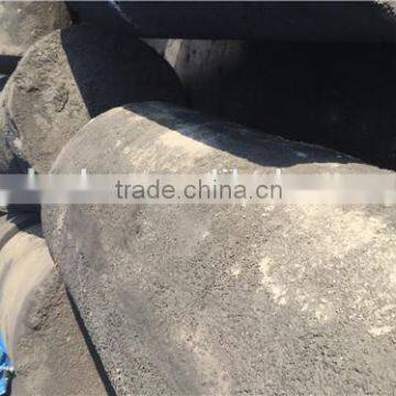 Graphite Electrode Scraps for Electrode Anode / Carbon Anode photo-4