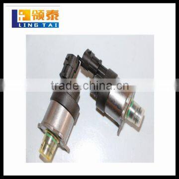 Hot Sale BOSCH Flow Metering Unit 612600081583 Foton Tractor Parts Goods From China photo-5