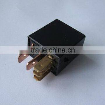 auto controller relay G8HN-1C2T-DJ for mitsubishi