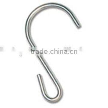 S Hooks