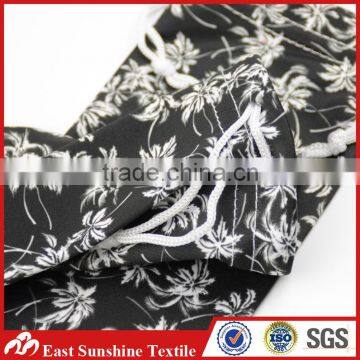 Customized Microfiber Mobile Bag photo-4
