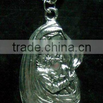 2013 New Design Antique Necklace, Ladies Necklace