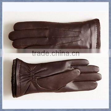 Men Winter Gloves