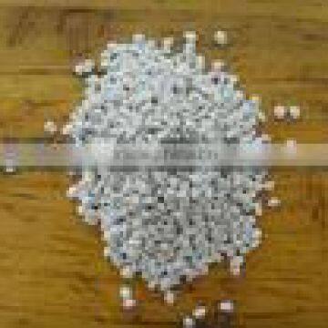 caprolactam grade ammonium sulphate