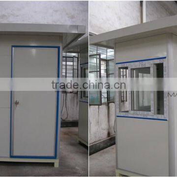 Prefab Houses Philippines Houses Prefabricated Movable Houses photo-2