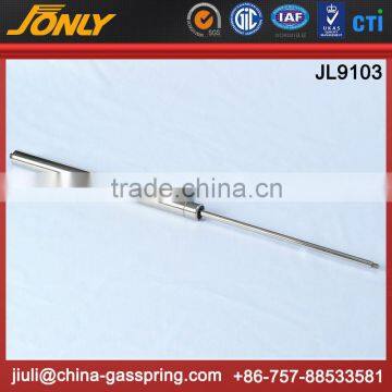 Corrosion Resistance of Stainless Steel Plate Spring photo-2