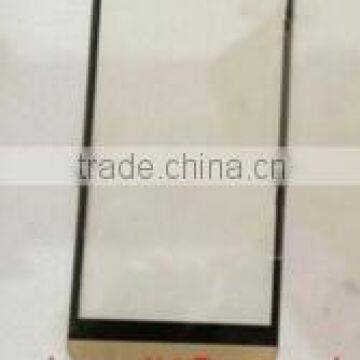 Original For CUBOT X15 Touch Screen Assembly perfect replacement for CUBOT X15
