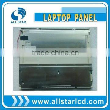 8.0" Laptop Lcd Panel NL8060BC31-27 photo-1