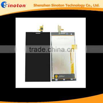 Wholesale CUBOT S308 LCD Display touch assembly replacement