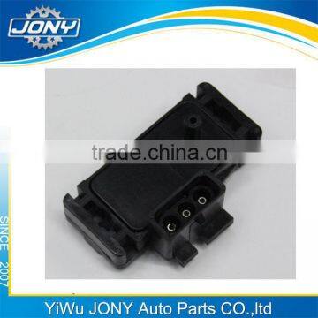 Air Intake Pressure Sensor for DAEWOO HYUNDAI OPEL RENAUT VOLVO FORD OEM1920.4S CITROEN 60811534 ALFA ROMEO 1920 FC 594607 photo-3