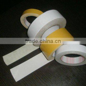 BOPP double side tape