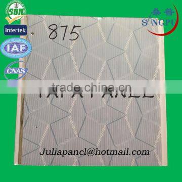 pvc shower wall panels