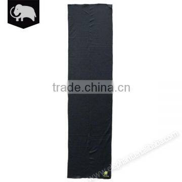 China supplier wholesale microfiber sport towel cooling ice towel