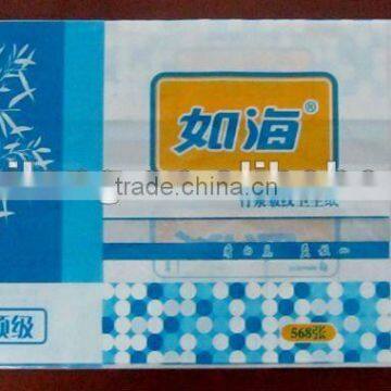 ldpe polyethylene bag