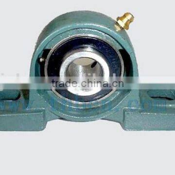 High quantily and hot sale pillow block bearing UCP 210