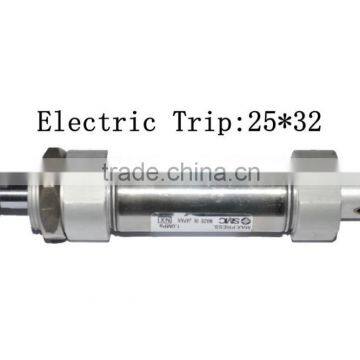 Komori Printing Machine Pneumatic Cylinder D25 H32