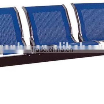 DW-MC201 Customer Waiting Chairs