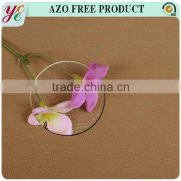 Shaoxing Yechuan New Style Polyester Cotton Fabric