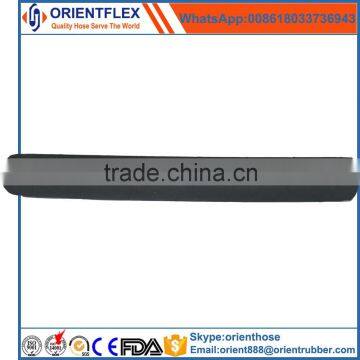 Rubber Hydraulic Hose SAE100 R2 Pipe Suppliers photo-2