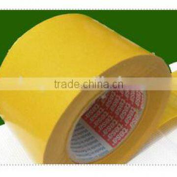 PET Double-sided Adhesive Tape