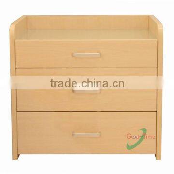 Bedside chest