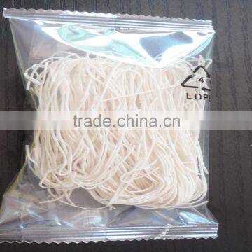 New Design Wet Noodle Wrapping Machine photo-2