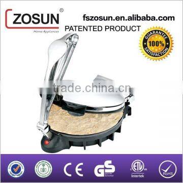 ZS-301 / roti maker