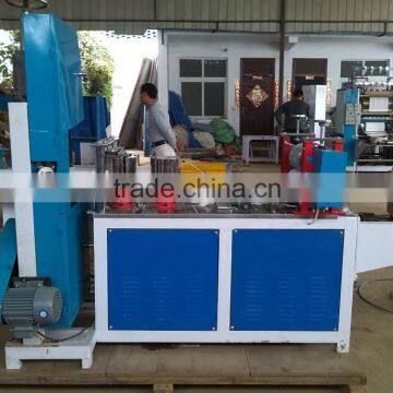 Paper Folding Machine Processing Type and Paper Napkin Machine Product Type Paper Napkin Production Machinery 13103882368 photo-4