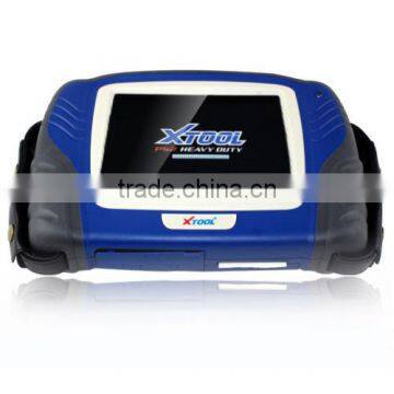 PS2 Car Diagnostic Scanner/Programmer