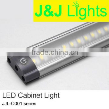 LED cabinet light, JJL-C001-500-WW