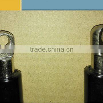 Traction Spring Pulling Gas Spring LQ10/22-100-200(Q-Q)340 photo-3