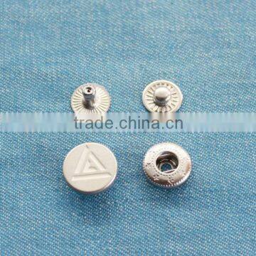 Fancy snap buton for wholesale