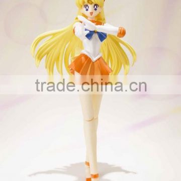 Sailor Moon PU Toys