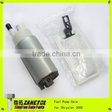 A2C53373652 10065C0504 Auto Electric Fuel Pump Core for Chrysler 300C 2005-2010